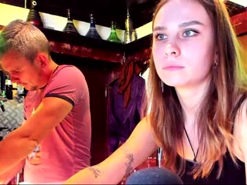 webcam couple dirtypub today image #116799