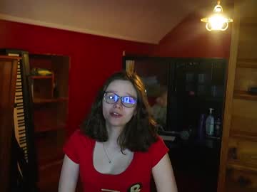webcam girl elfenemma today image #1701059