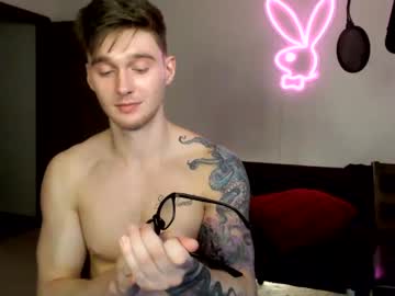 webcam couple thebrentsavage today image #3873017