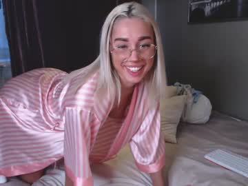 webcam girl _mito_69 today image #1671160