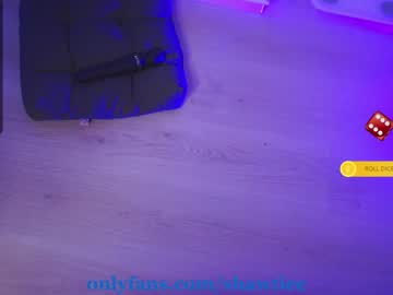 webcam girl _taylor_swift today image #1569271
