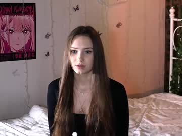 webcam girl brittbrucker today image #4055434