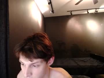 webcam man jimmylol42 today image #1498112