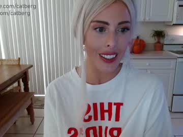 webcam girl catberg today image #2901732
