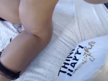 webcam girl marrylouanne today image #506498