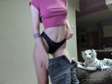 webcam girl sofiaandwonderland today image #1073342