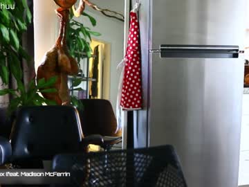 webcam girl maeveminx today image #1410742
