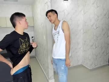 webcam man bisexlife_hot today image #1222758