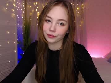 webcam girl little__princesss1 today image #1014163