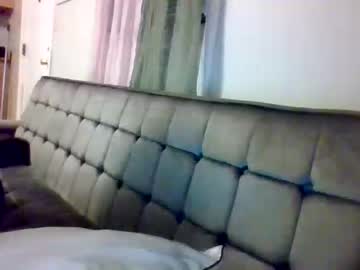 webcam girl m0llyp0ppins today image #3970211