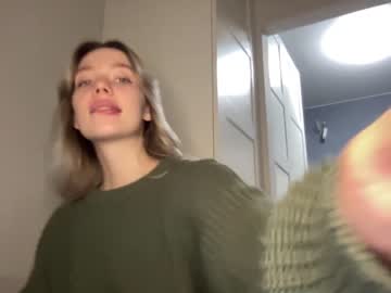 webcam girl angel_from_sky today image #3064699