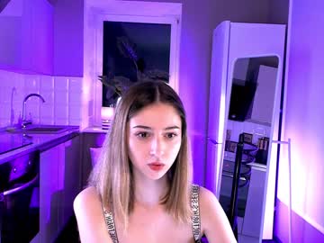 webcam girl soda_fruit today image #1136631