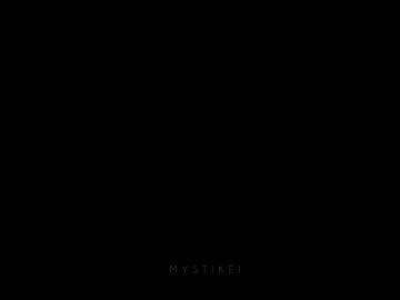 webcam girl mystikei today image #3115280