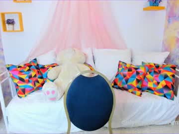 webcam girl amy_haris today image #238696