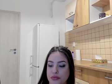 webcam girl devyale today image #1155772