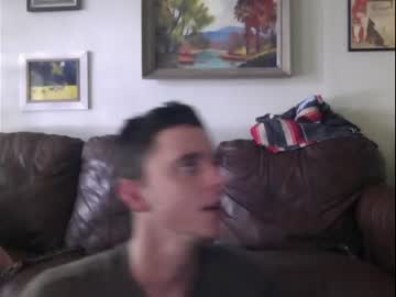 webcam couple rez256 today image #2011482