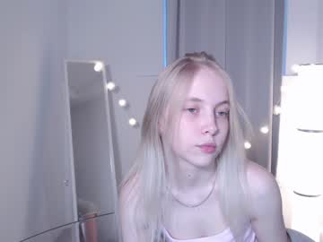 webcam girl appr0ved today image #1372485