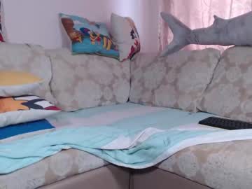 webcam couple simoncouple1 today image #3860606