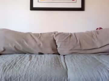 webcam girl failtolaunch today image #1331653