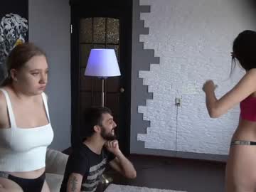 webcam couple richandalfa today image #1859869