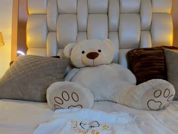 webcam girl sammy_rios today image #2093604