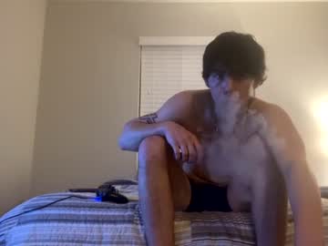 webcam man yoursonly666 today image #393208