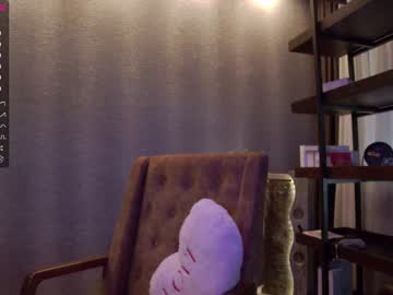 webcam girl karrin today image #3903058