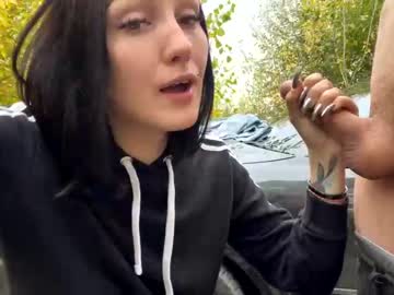webcam couple sasha0vay today image #13811