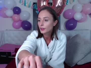 webcam girl holihurricane today image #1083025