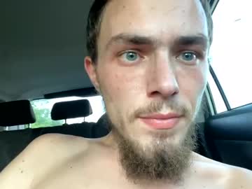 webcam man bigzaddy0297 today image #247575