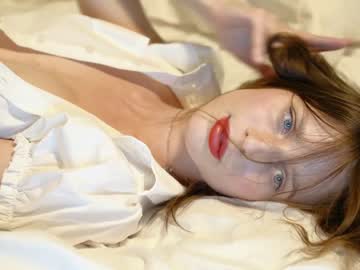 webcam girl ellaa91 today image #506341