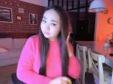 webcam girl bora_ today image #797038