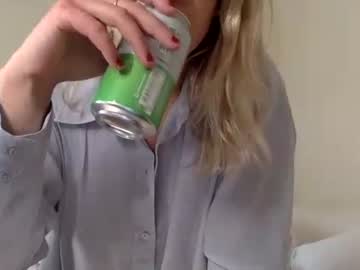 webcam girl sweetsawyer today image #2518146
