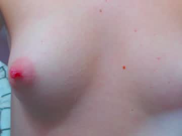 webcam girl monica_dream18 today image #1013643