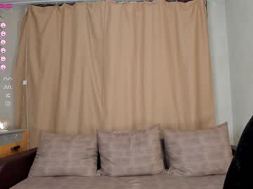 webcam girl patriciahenry today image #3754909