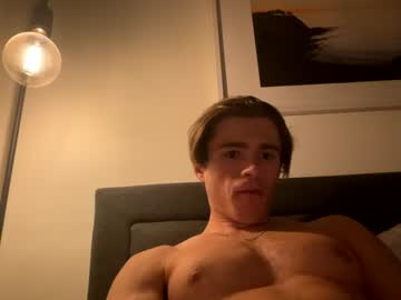 webcam man borell99 today image #3617182
