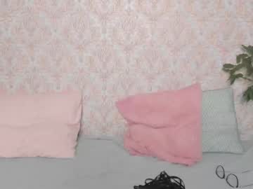 webcam girl elza_jeen today image #2347788