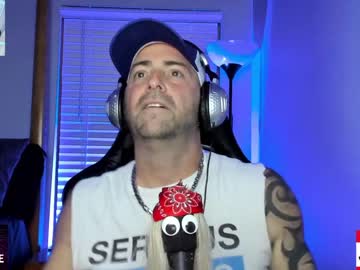 webcam man whaaaaaaaat today image #1348186