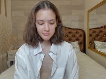 webcam girl lil_stitch today image #2637130