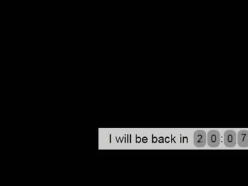 webcam girl queenieandliam today image #1376188