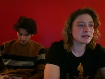 webcam man twinkcolo today image #1002452
