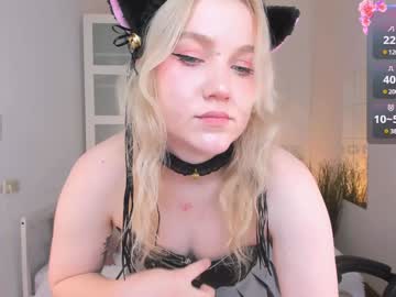webcam girl add_adel today image #4049858