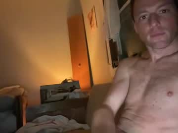 webcam man kaneland today image #3535833