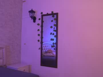 webcam girl maria_alfonsina today image #1977241