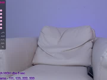 webcam girl sapphirealice today image #3353392