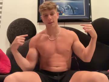 webcam man aestheticking13 today image #1793418