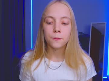 webcam girl appr0ved today image #3645688