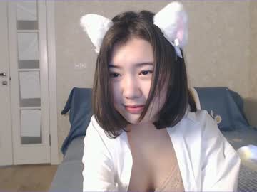 webcam girl kikicola today image #1206044