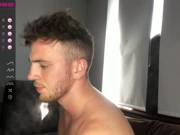 webcam man natan_grand today image #2335236