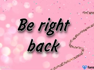 webcam girl sophie_5 today image #2677043